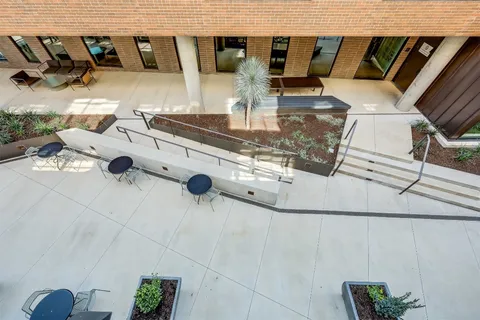 $399,000 | 1501 East 4th Street, Unit 206, Austin, TX 78702