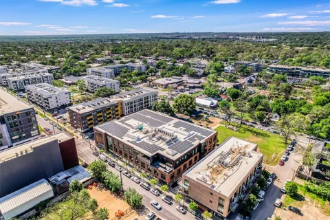 $399,000 | 1501 East 4th Street, Unit 206, Austin, TX 78702