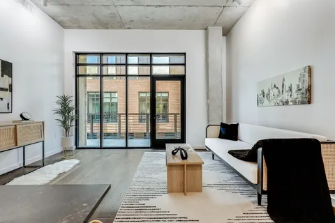 $399,000 | 1501 East 4th Street, Unit 206, Austin, TX 78702