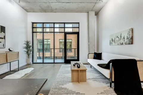 $399,000 | 1501 East 4th Street, Unit 206, Austin, TX 78702