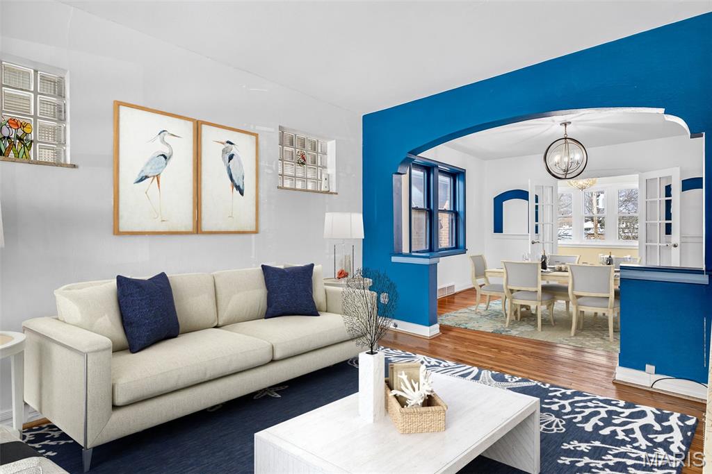 5139 Goethe Avenue St. Louis, MO 63109 - Photo 11 of 33