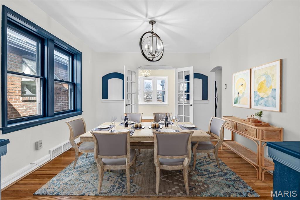 5139 Goethe Avenue St. Louis, MO 63109 - Photo 13 of 33