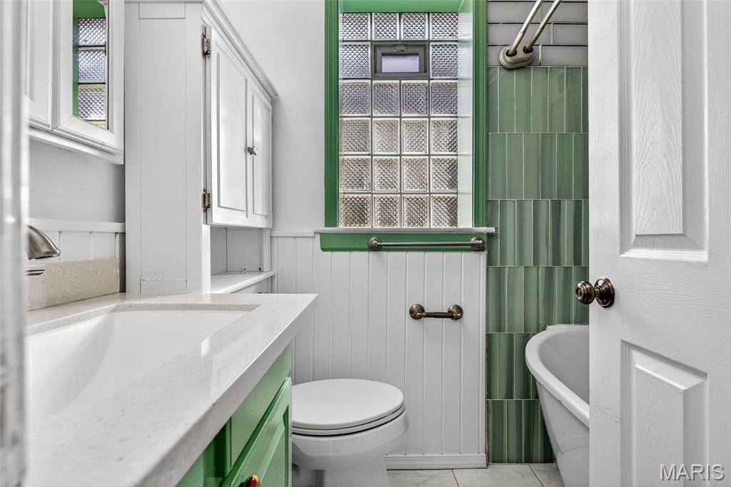 5139 Goethe Avenue St. Louis, MO 63109 - Photo 16 of 33