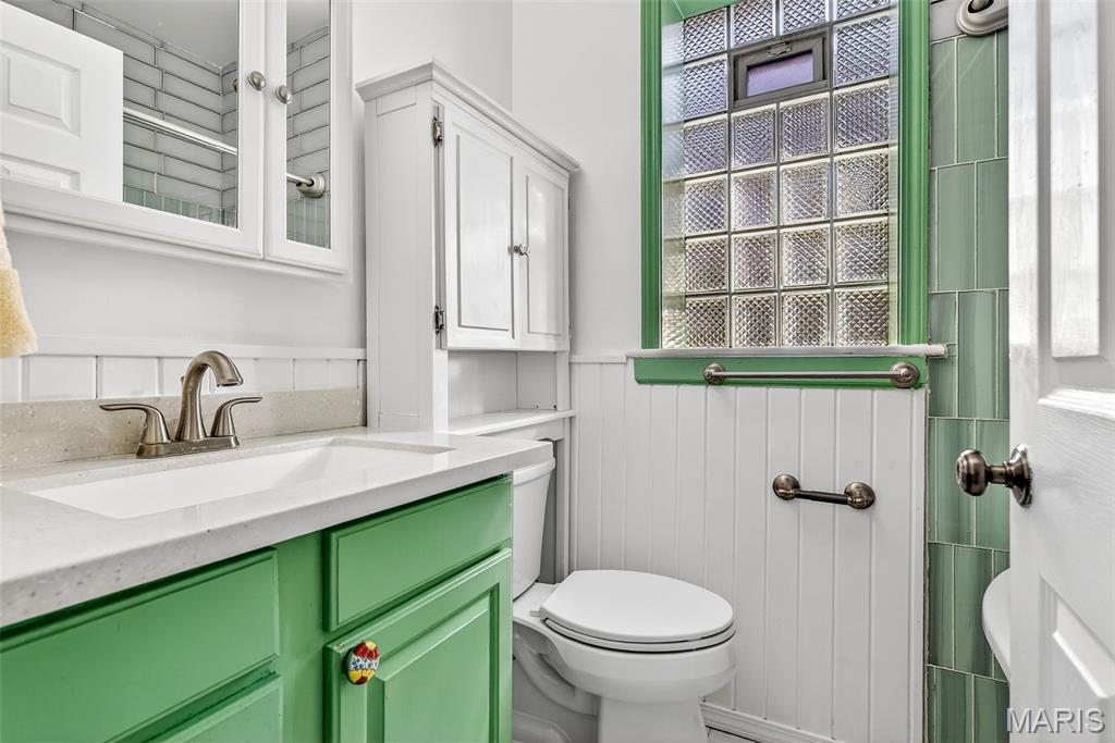 5139 Goethe Avenue St. Louis, MO 63109 - Photo 17 of 33