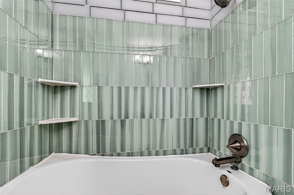 5139 Goethe Avenue St. Louis, MO 63109 - Photo 18 of 33