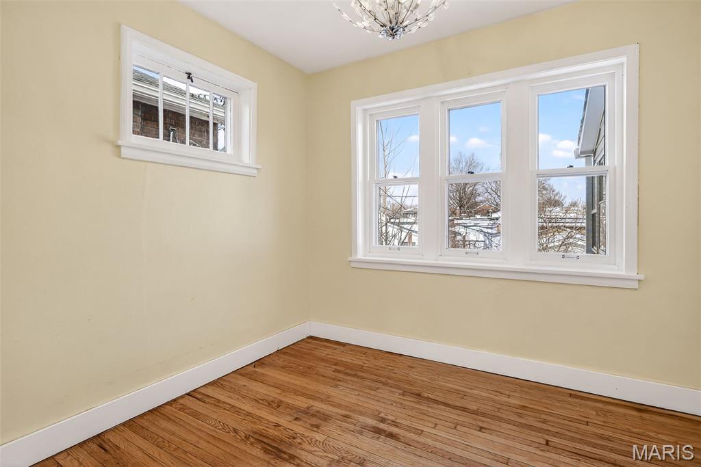 5139 Goethe Avenue St. Louis, MO 63109 - Photo 19 of 33