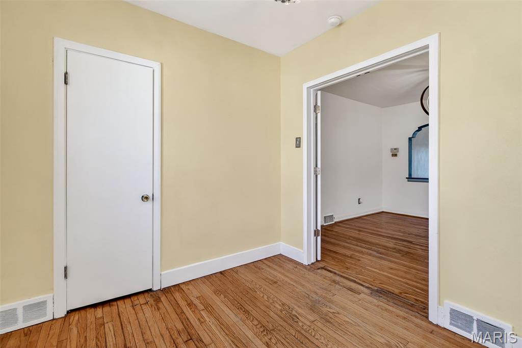 5139 Goethe Avenue St. Louis, MO 63109 - Photo 20 of 33