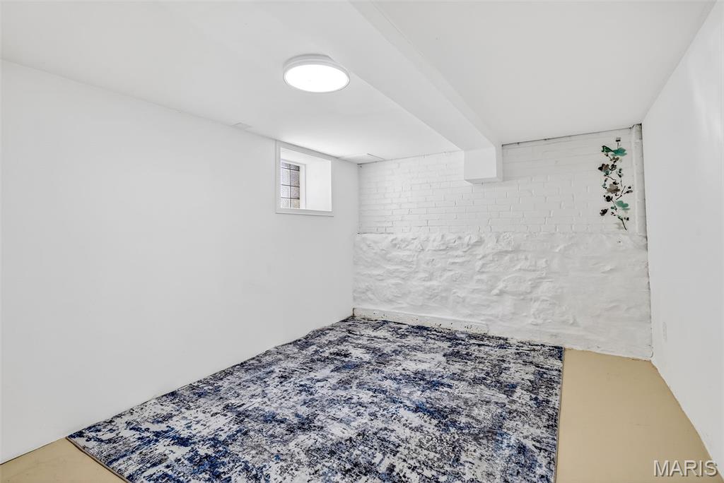 5139 Goethe Avenue St. Louis, MO 63109 - Photo 22 of 33