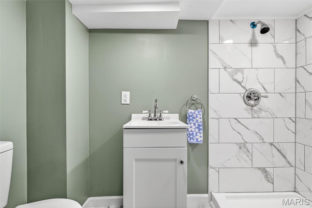 5139 Goethe Avenue St. Louis, MO 63109 - Photo 23 of 33