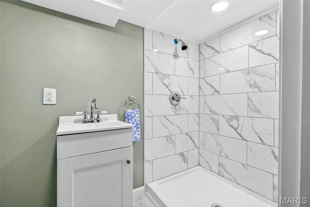 5139 Goethe Avenue St. Louis, MO 63109 - Photo 24 of 33