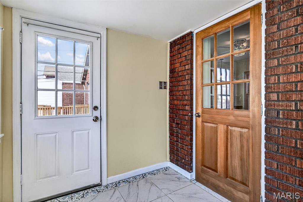 5139 Goethe Avenue St. Louis, MO 63109 - Photo 25 of 33