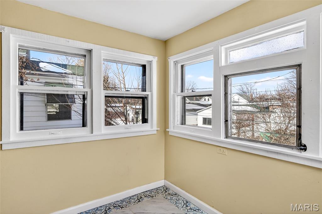 5139 Goethe Avenue St. Louis, MO 63109 - Photo 26 of 33