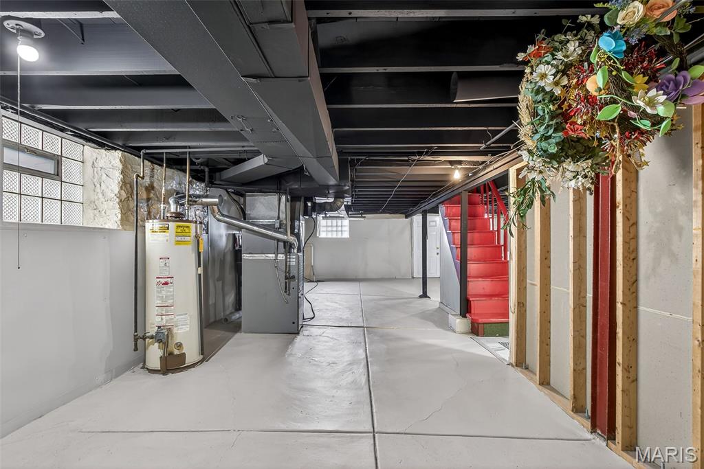 5139 Goethe Avenue St. Louis, MO 63109 - Photo 27 of 33