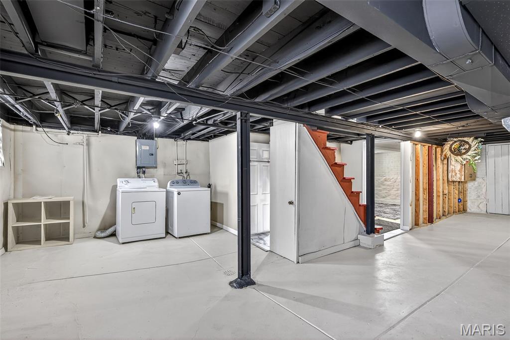 5139 Goethe Avenue St. Louis, MO 63109 - Photo 28 of 33