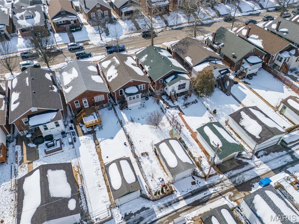 5139 Goethe Avenue St. Louis, MO 63109 - Photo 33 of 33