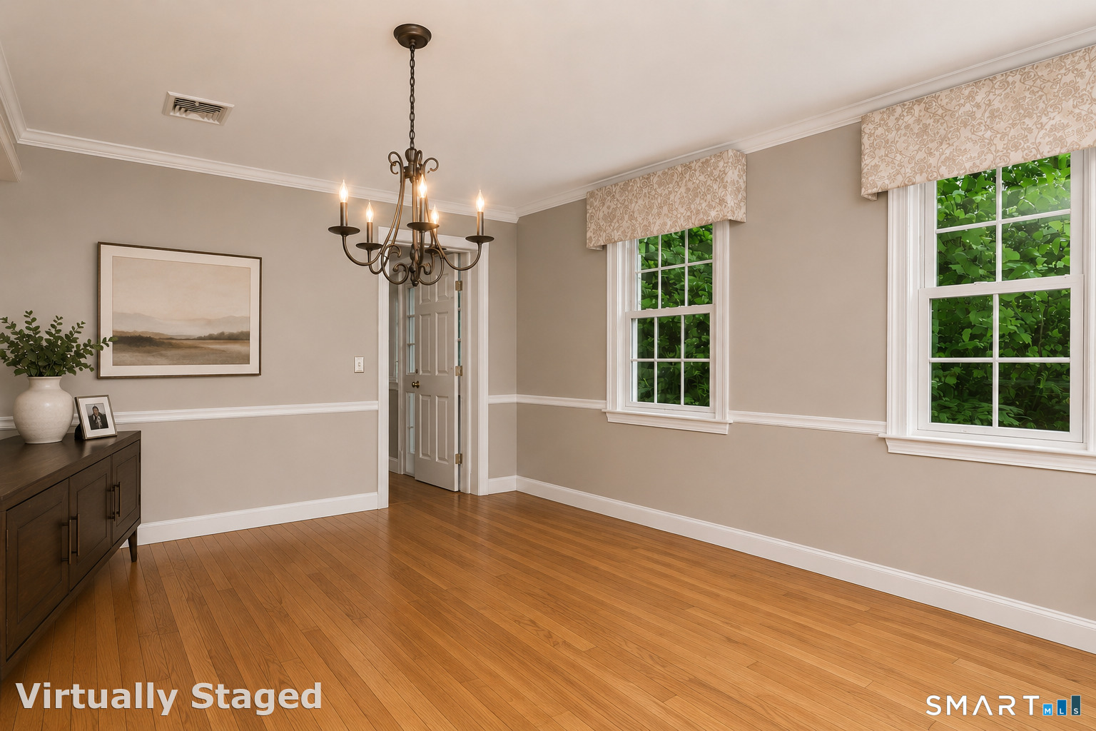 37 Country Ridge Drive Monroe, CT 06468 - Photo 11 of 24 Gallery Image 11
