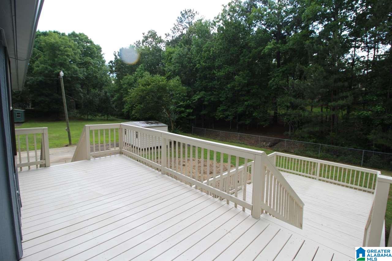 192 Space Road Bessemer, AL 35023 - Photo 12 of 39