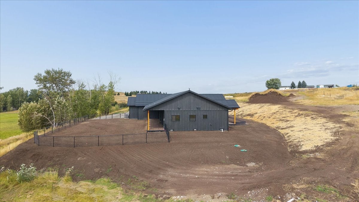 312 Indian Creek Road Eureka, MT 59917 - Photo 22 of 65 Gallery Image 22