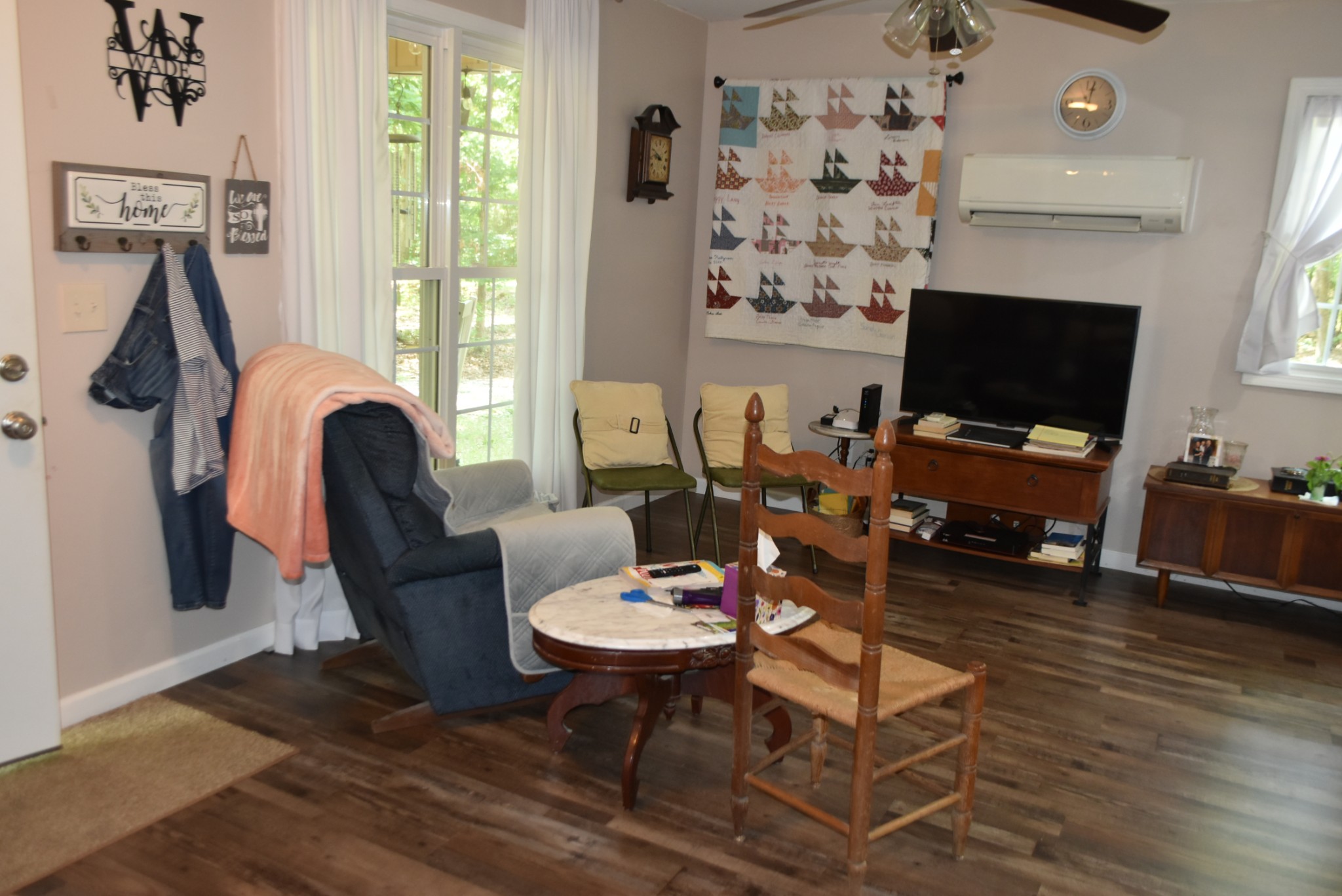 103 Pepper Road Taft, TN 38488 - Photo 5 of 5