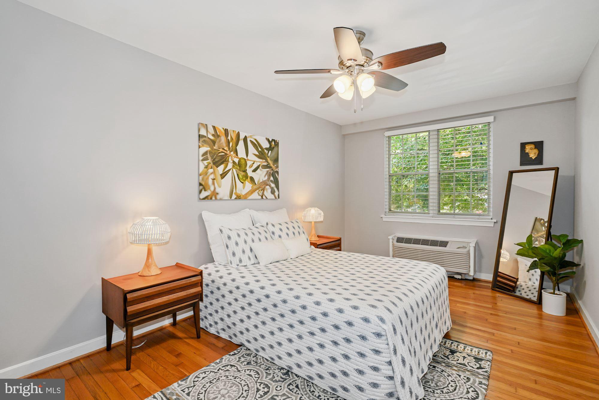 9 East Glebe Road, Unit D Alexandria, VA 22305 - Photo 18 of 22