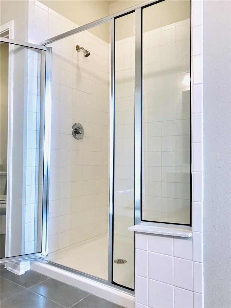 6814 East Riverside Drive, Unit 106 Austin, TX 78741 - Photo 24 of 40