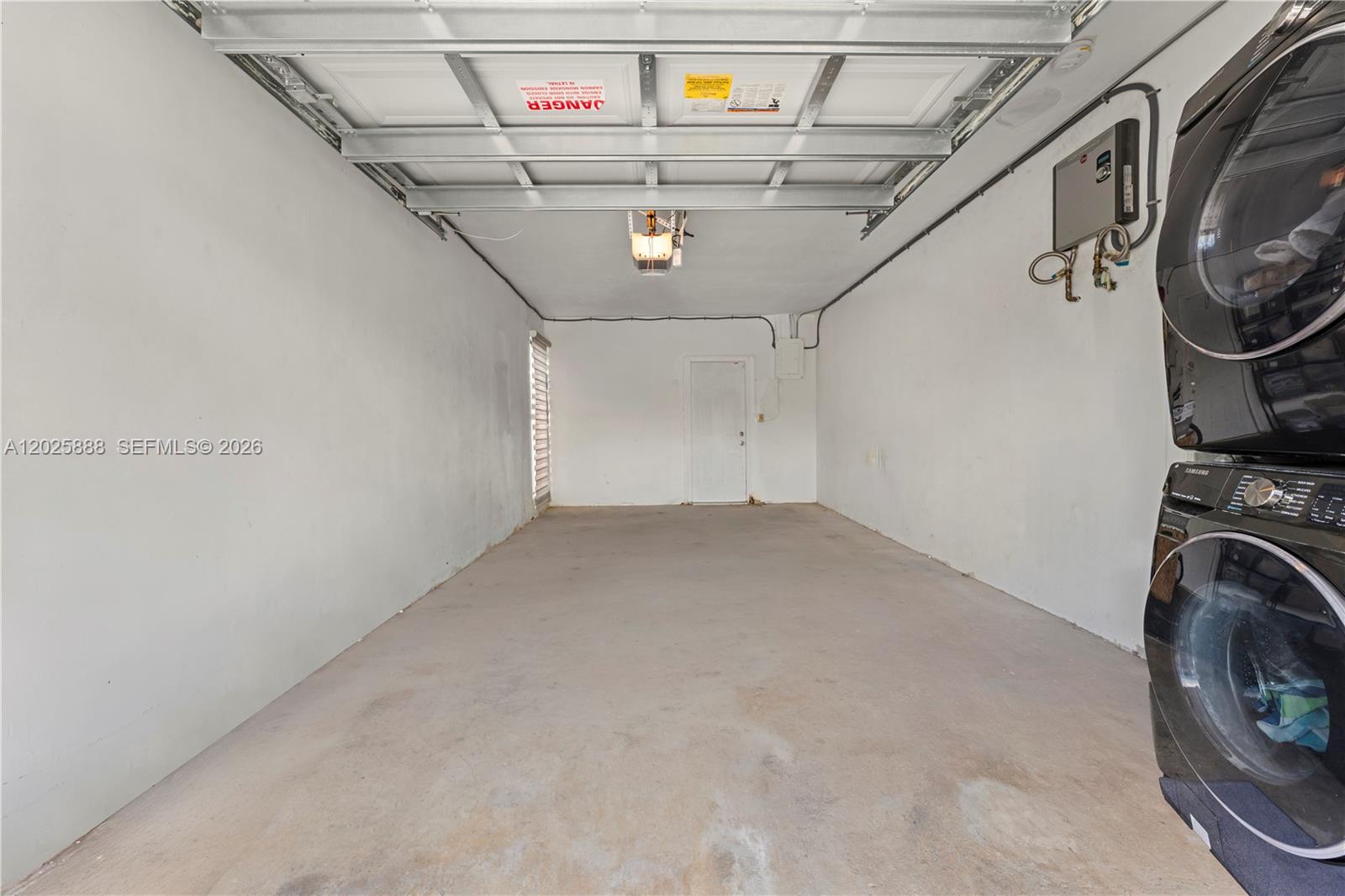 12731 Southwest 47th Terrace Miami, FL 33175 - Photo 50 of 57