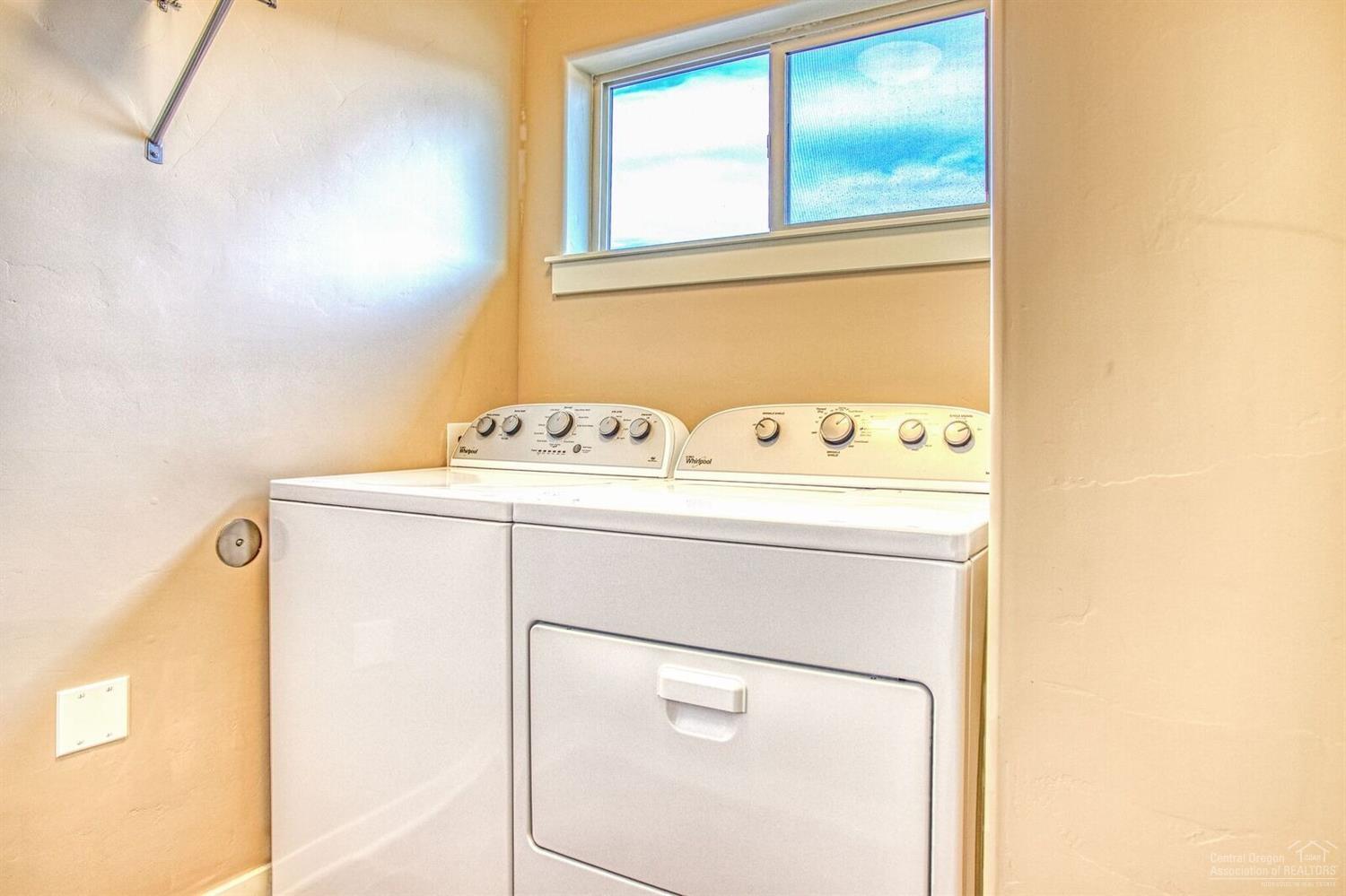 3461 Southwest 28th Street Redmond, OR 97756 - Photo 21 of 25 Additional Photo
