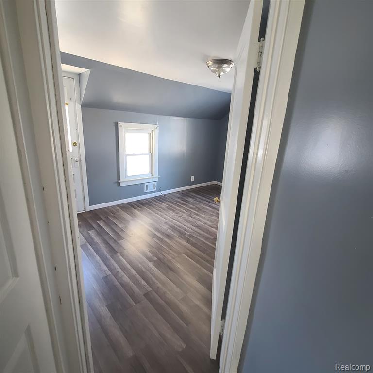 39 Stapleton Street Mount Clemens, MI 48043 - Photo 23 of 43 Gallery Image 23