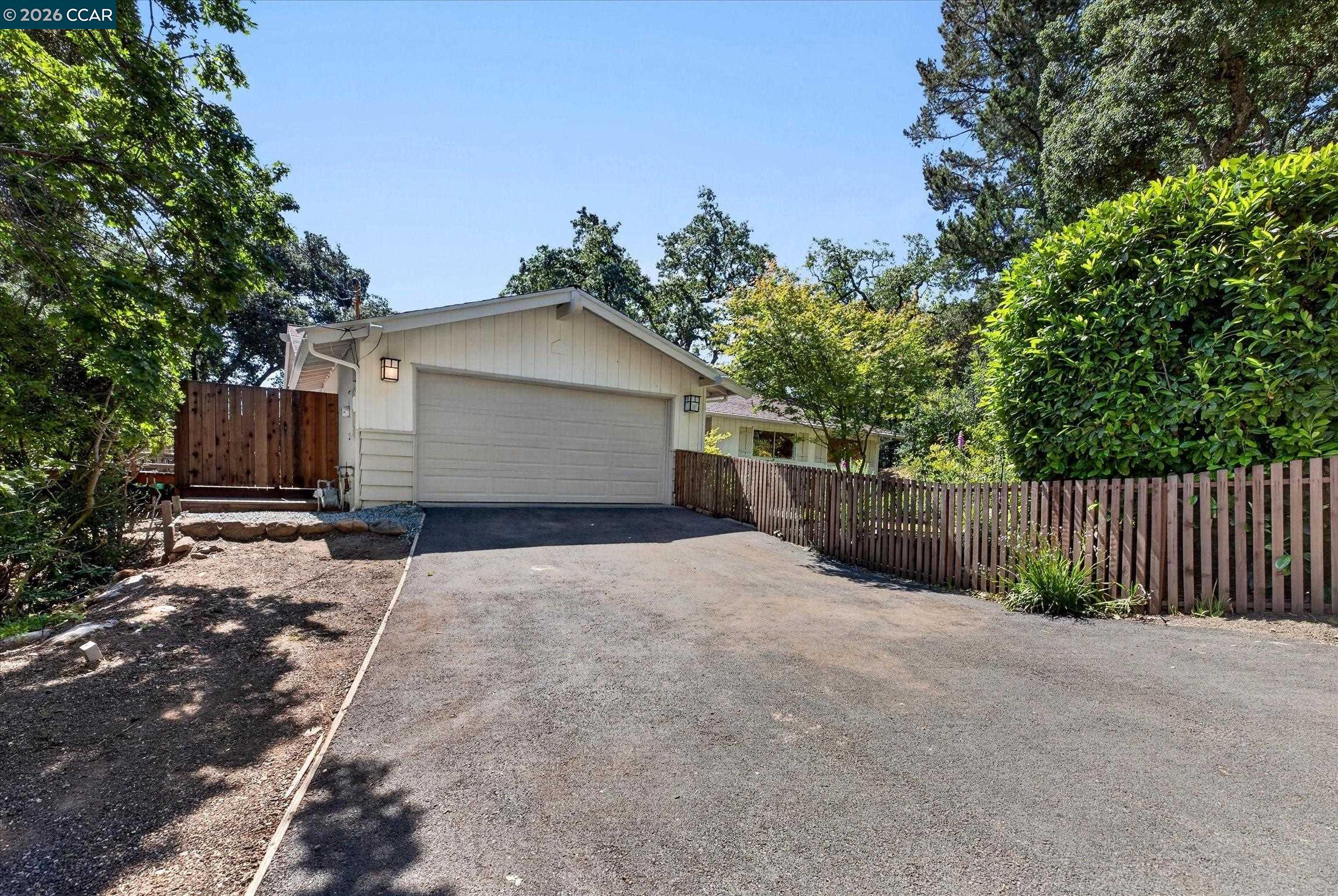 43 Monte Vista Road Orinda, CA 94563 - Photo 40 of 46