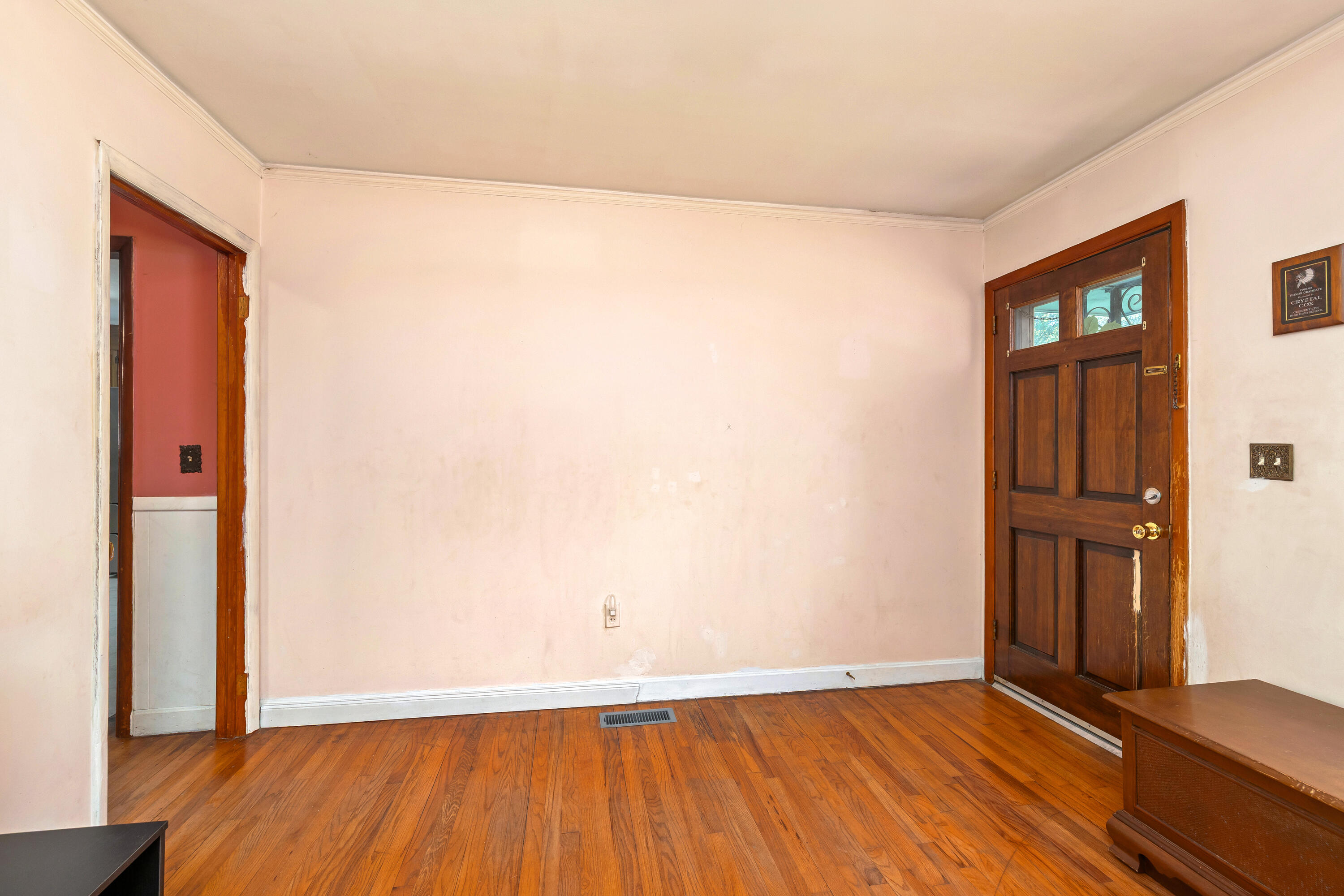 1010 State Street Sumter, SC 29153 - Photo 13 of 39