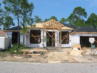 319 Indigo Loop Destin, FL 32550 - Photo 1 of 1 Primary Photo