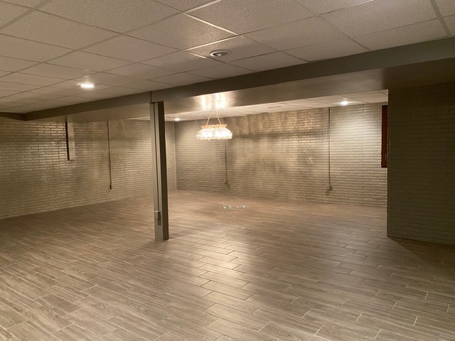 11426 East Radisson Road Mount Vernon, IL 62864 - Photo 31 of 56