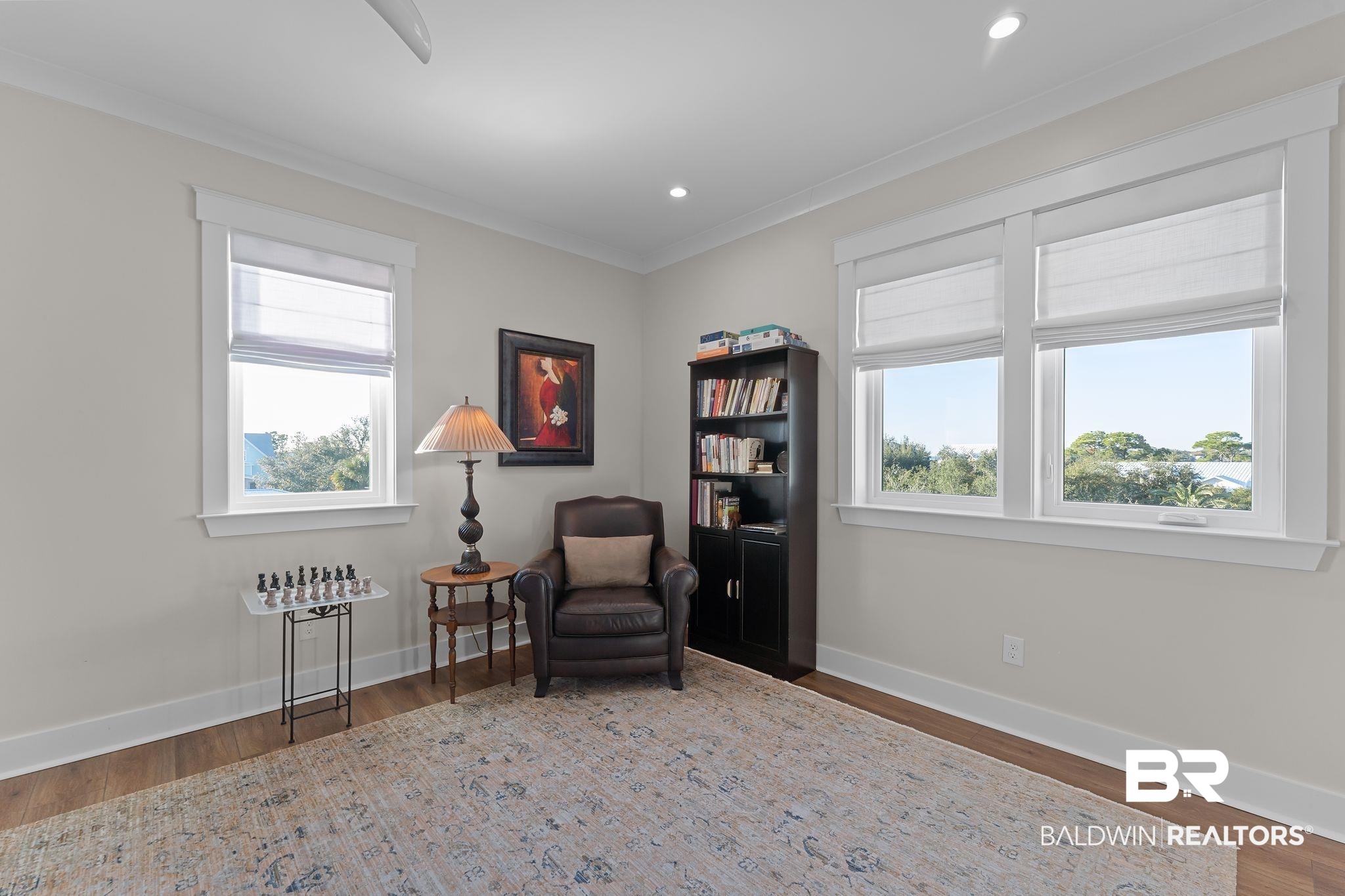 33146 Marlin Key Drive Orange Beach, AL 36561 - Photo 53 of 83