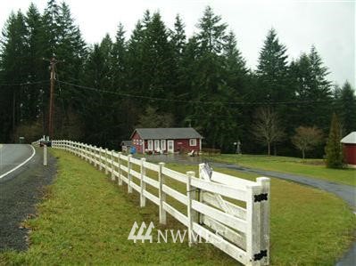 1304 South Military Road Winlock, WA 98596 - Photo 1 of 1 Gallery Image 1