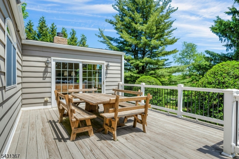 368 Franklin Road Denville, NJ 07834 - Photo 22 of 26