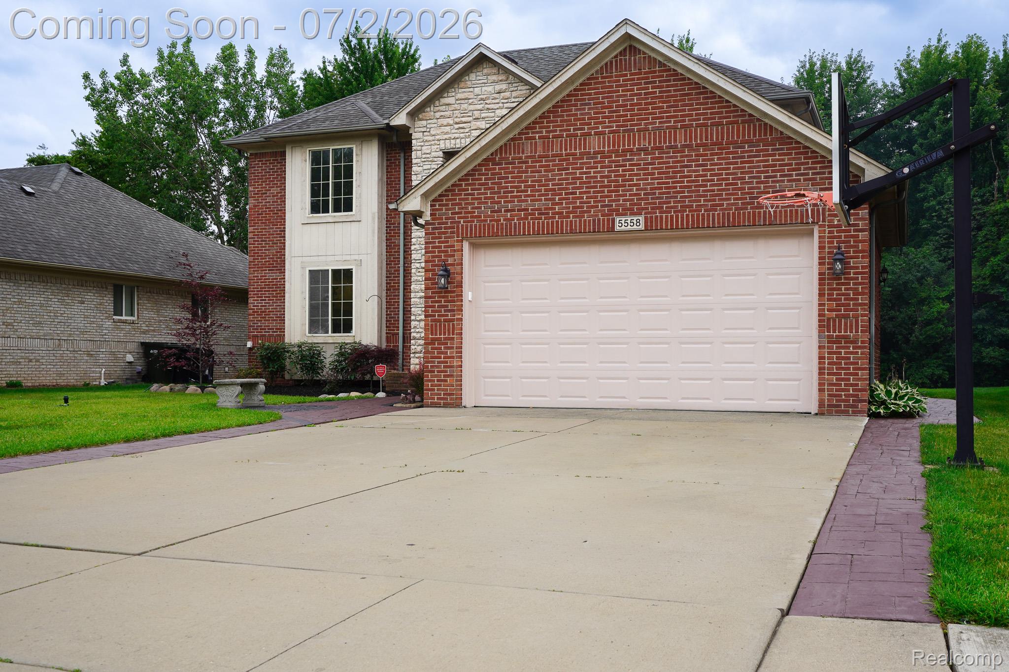 5558 Bedell Road Sterling Heights, MI 48310 - Photo 3 of 77 DDS04878.jpg