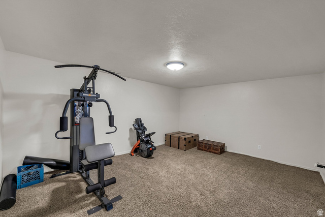 3334 Ute Road St. George, UT 84790 - Photo 20 of 33