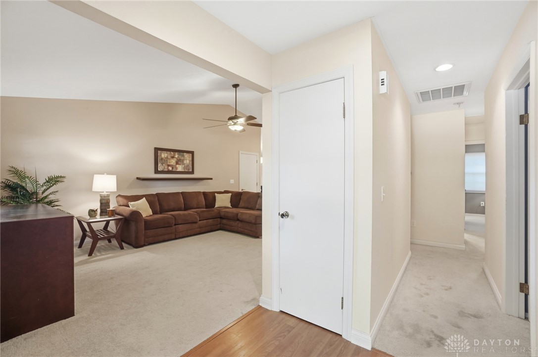 610 Basil Street Springboro, OH 45066 - Photo 4 of 44