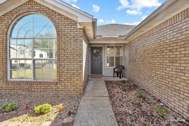 $315,000 | 479 Cascabellas Street, Mary Esther, FL 32569