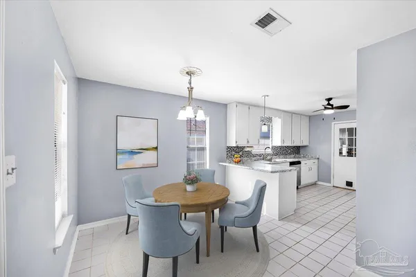 $315,000 | 479 Cascabellas Street, Mary Esther, FL 32569