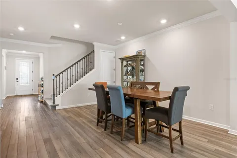 $899,000 | 3362 Hanging Tide Street, Winter Garden, FL 34787