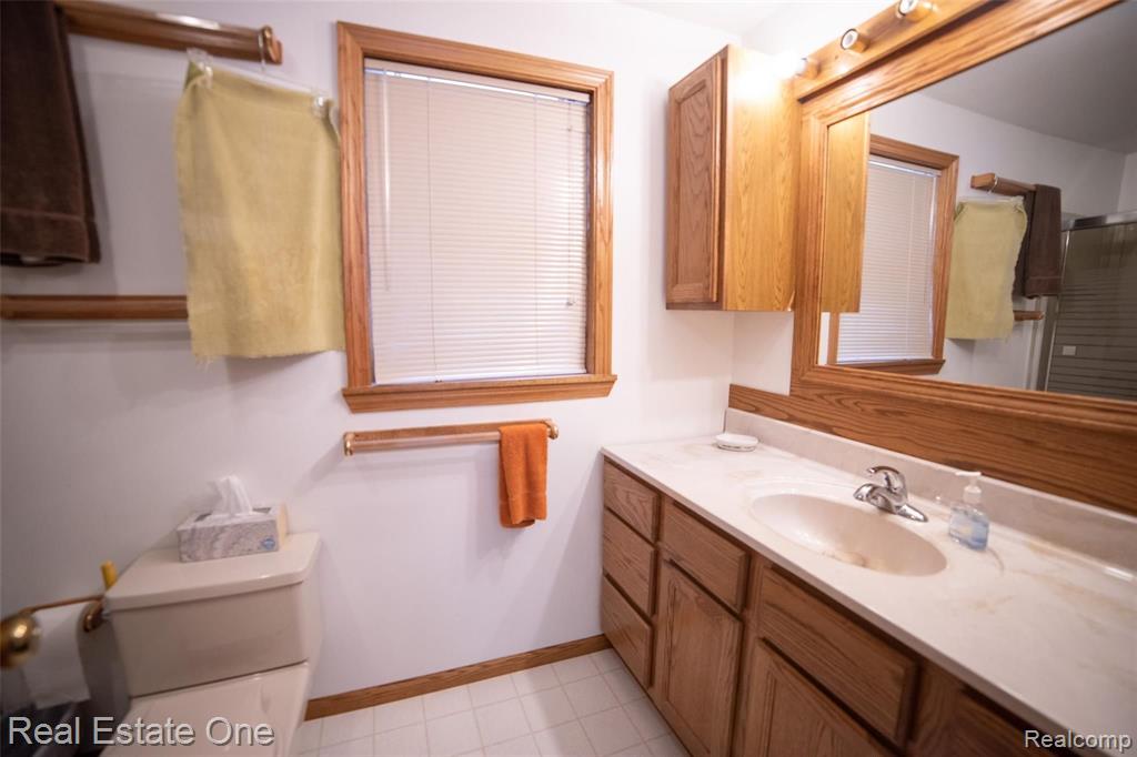 2866 Avalon Road Rochester Hills, MI 48309 - Photo 12 of 33