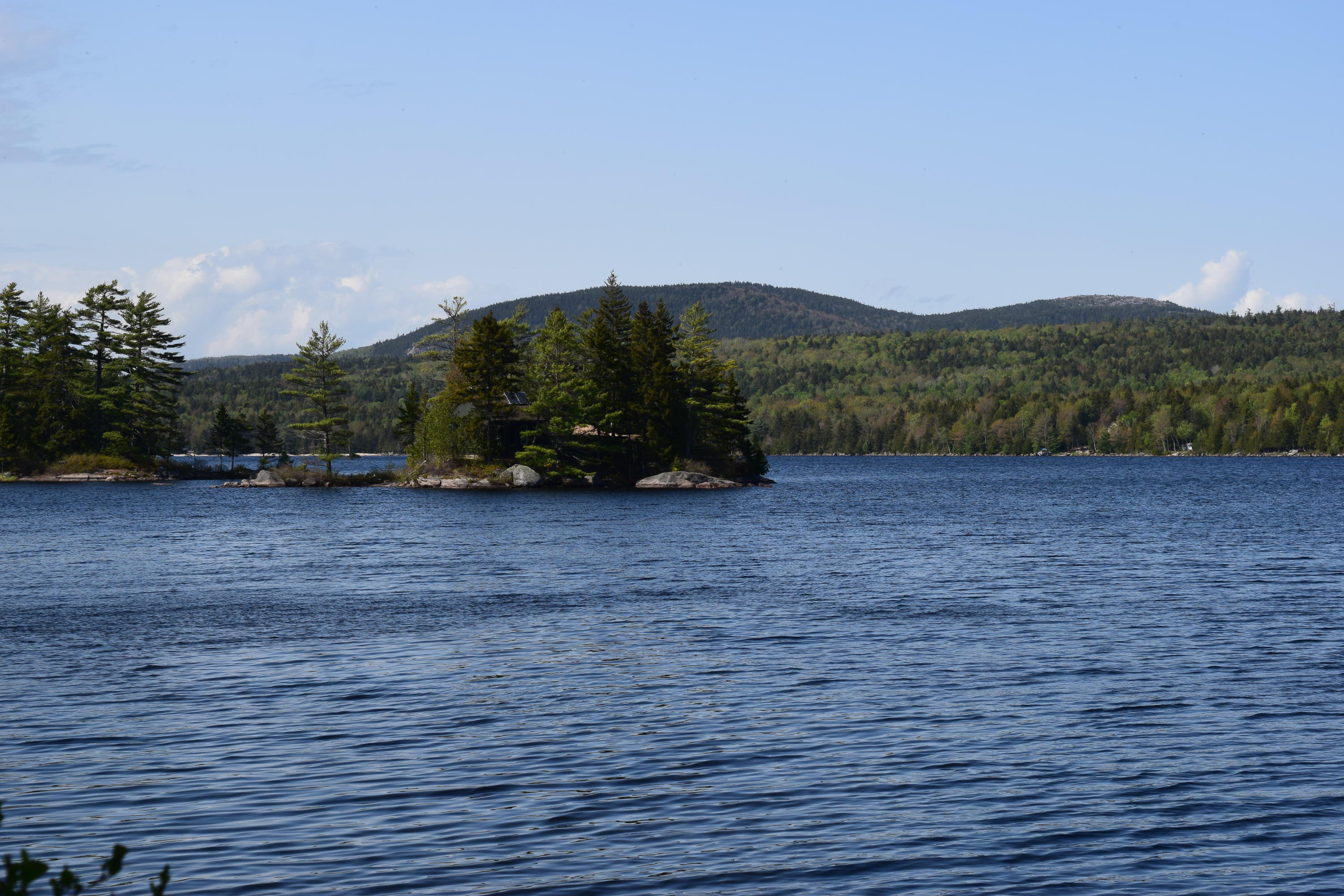81 Point Road Sullivan, ME 04664 - Photo 19 of 35 DSC_0059