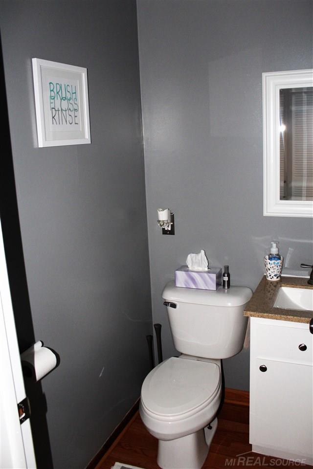 2590 Werner Road Columbus, MI 48063 - Photo 26 of 30 31379425-25.JPG