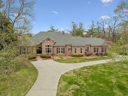 $2,225,000 | 525 Dekemont Lane, Brentwood, TN 37027