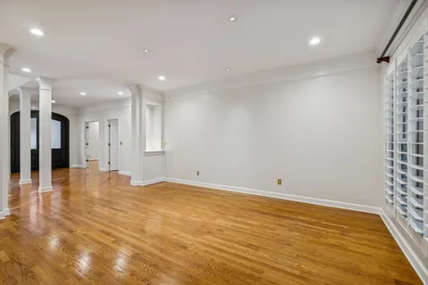 $2,350,000 | 525 Dekemont Lane, Brentwood, TN 37027