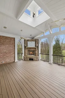 $2,189,835 | 525 Dekemont Lane, Brentwood, TN 37027