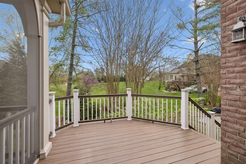 $2,189,835 | 525 Dekemont Lane, Brentwood, TN 37027