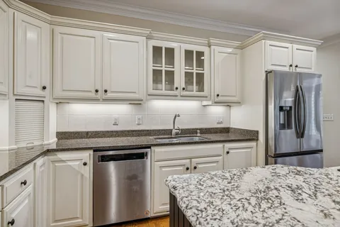 $2,350,000 | 525 Dekemont Lane, Brentwood, TN 37027