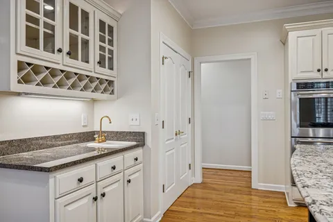 $2,189,835 | 525 Dekemont Lane, Brentwood, TN 37027